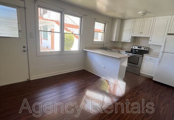 2729 KA'AHA ST