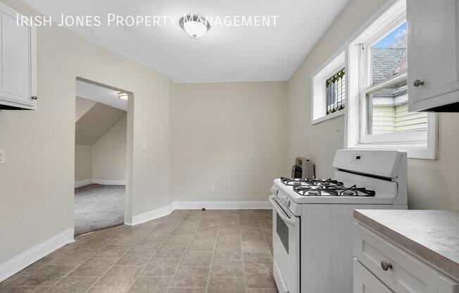 109 19 ST