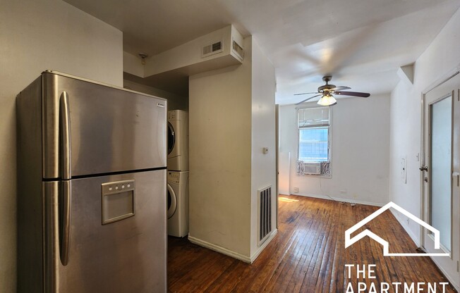 1016 CULLERTON