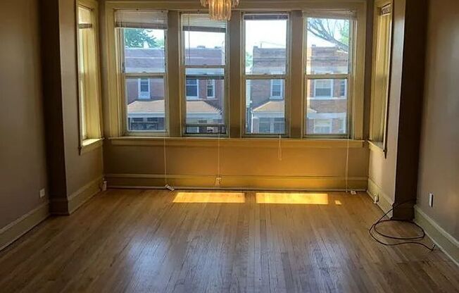 4048 W KAMERLING