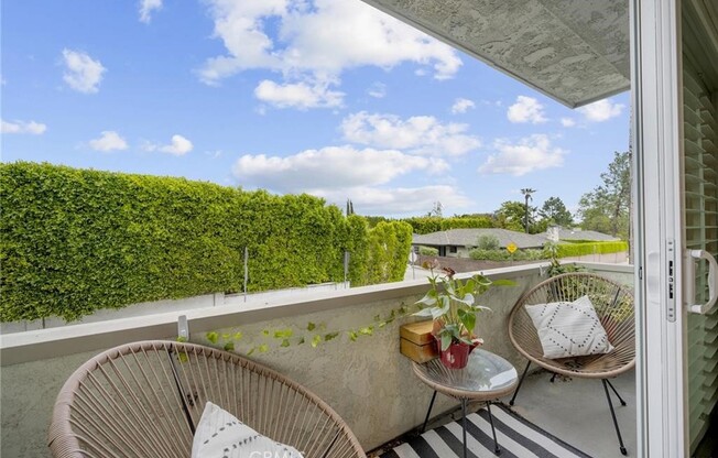 2345 Roscomare Rd Apt 405