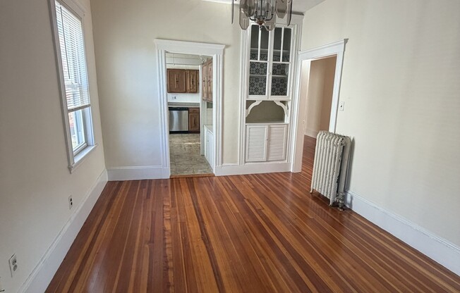 187 Powderhouse Blvd.