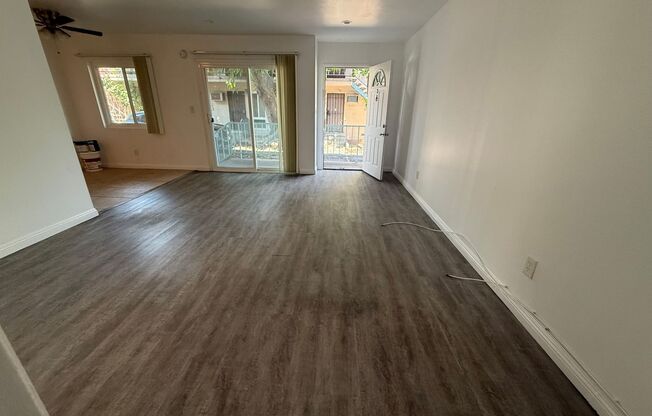 1134-1138 E. Elk Ave.