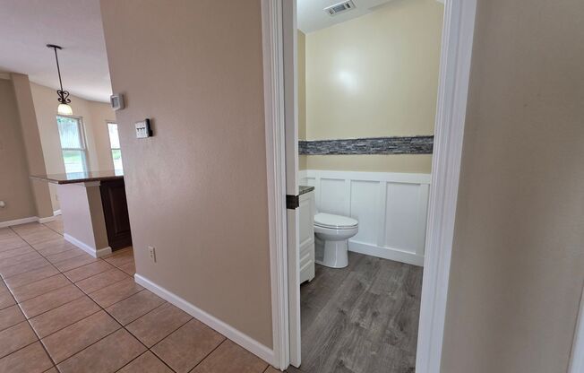 1407 BLACKBRIDGE