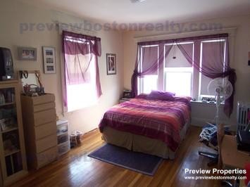 134 Englewood Ave 02