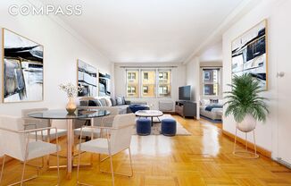 160 E 27th St, New York NY 4F