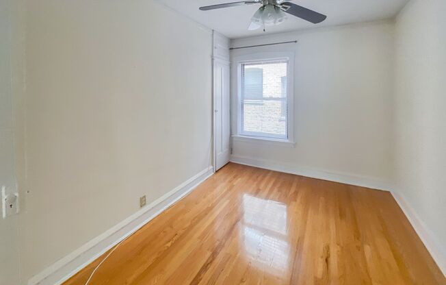 1 bed, 1 bath, 460 sqft, $1,895, Unit 1944-2M