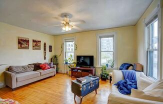 Partner-provided photo for $1795 unit