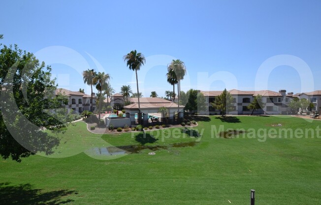 2 beds, 2 baths, 1,023 sqft, $1,350, Unit 2128