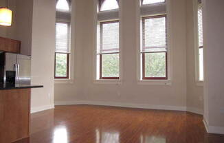 2 beds, 2 baths, 1,167 sqft, $1,930, Unit 109