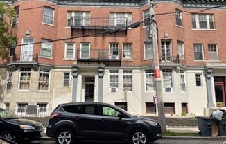 41 Strathmore Rd