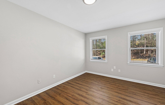 21-Pine-View-Pointe-1522B-21