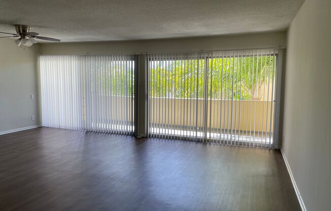 Terraces at the Oaks Apartments