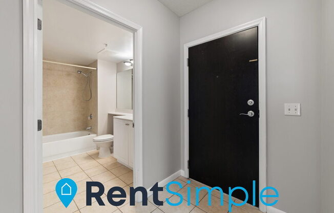 851 N. Glebe Rd, 1021