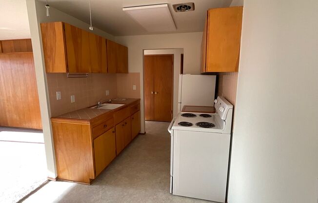 1 bed, 1 bath, 650 sqft, $1,445, Unit 20