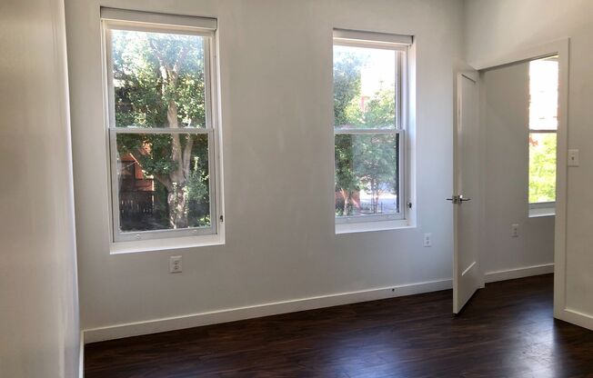 1 bed, 1 bath, 478 sqft, $1,520, Unit 308