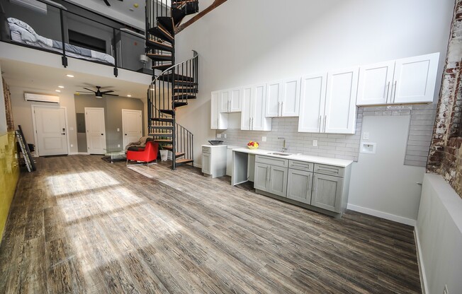3450 J St