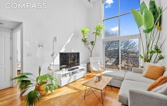 84 EAGLE ST