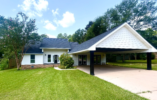 13043 SULLIVAN LN