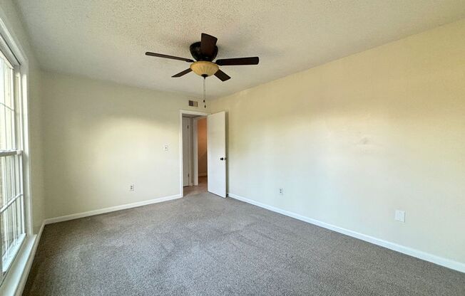 1 bed, 1 bath, $1,495