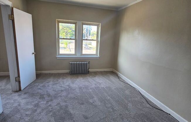 4705-21 West Burleigh/3065 N 47th