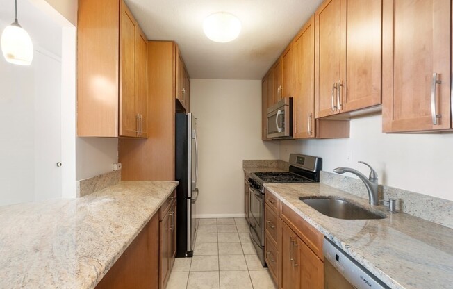 2 beds, 2 baths, 1,182 sqft, $4,325, Unit 12M