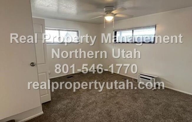 2 beds, 1 bath, 1,300 sqft, $1,300, Unit 486 15th St.