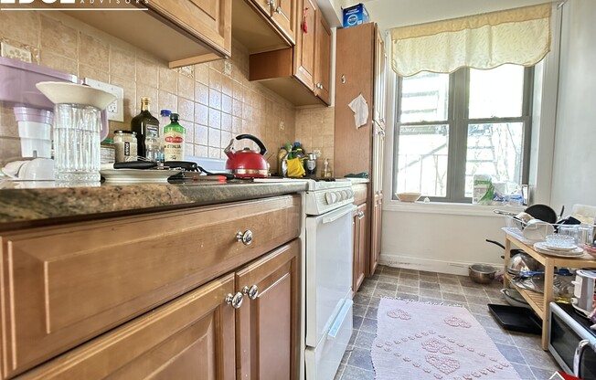 324 Chestnut Hill Ave Apt 3