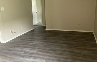 Partner-provided photo for $625 unit