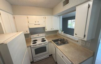 8907 Parkfield Drive