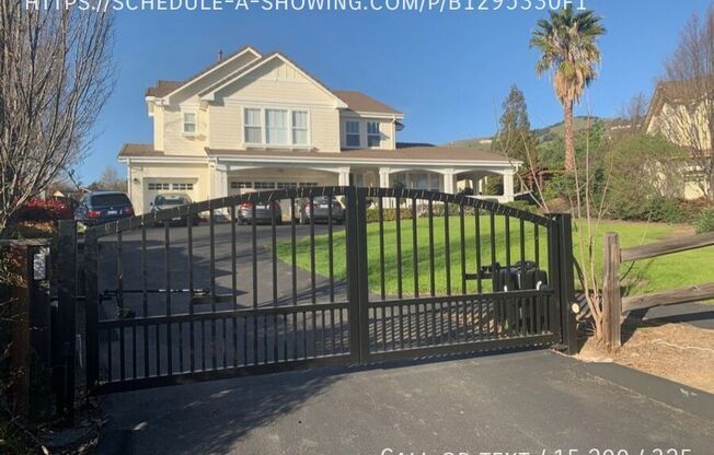 2479 MURILLO AVE