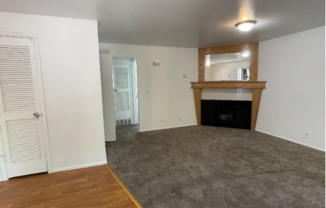 2 beds, 1 bath, 900 sqft, $1,095, Unit Unit 6