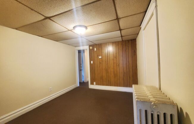 902 N 5th street