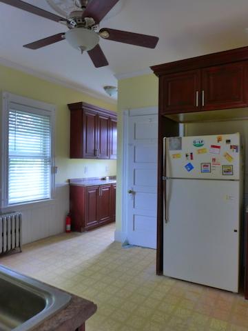 65 Olcott St.