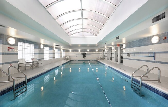 1 bed, 1 bath, $5,895, Unit 9A
