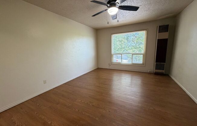 Richardson Court Apartments