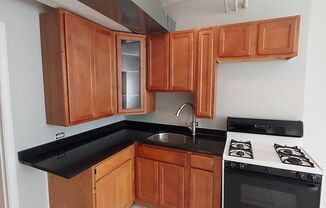 1252 S Karlov Ave - 1252-GF