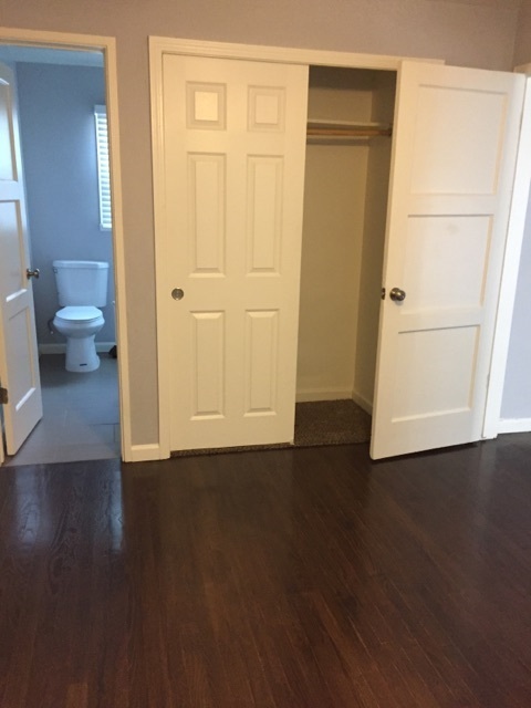 1 bed, 1 bath, 637 sqft, $1,200