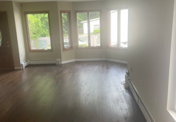 70 Bayview Ave