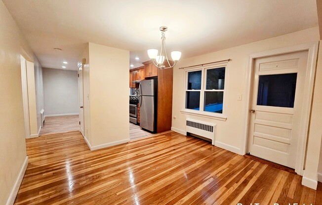 14 Louise Rd.