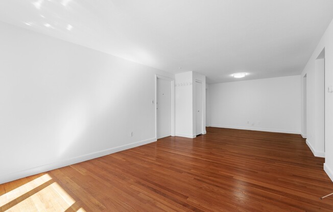 112 DECATUR ST