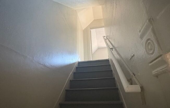 3 bedroom / 2 bathroom home in Peoria