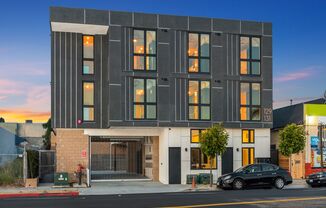Coming Soon!! Beautiful 1 bed 1 bath apartment!