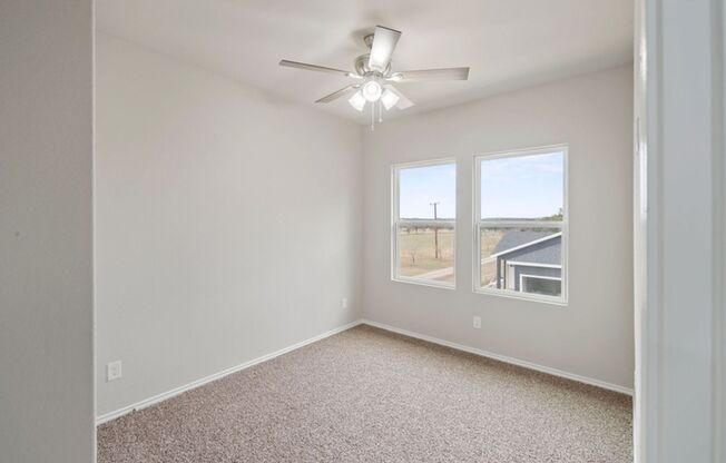 3 beds, 2.5 baths, 1,380 sqft, $2,249, Unit 9193 Dietz Elkhorn Rd Unit 35