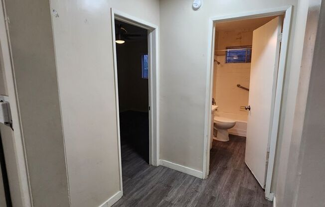 2619 - 2631 Brighton Ave