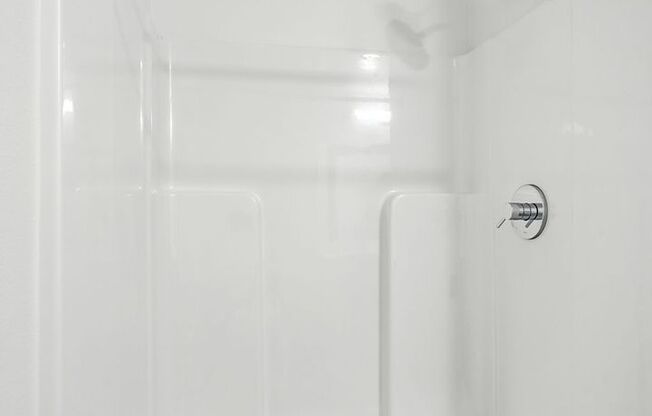 1 bed, 1 bath, 549 sqft, $1,350, Unit 406