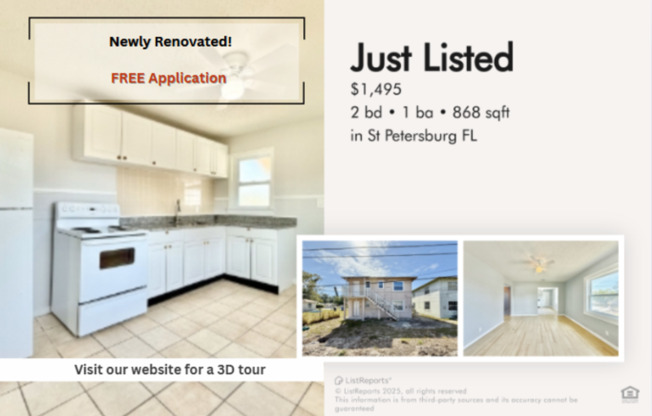 1138 30 ST S
