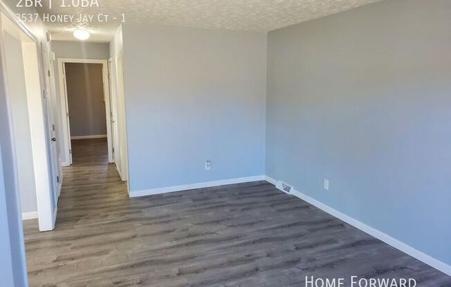 3537 Honey Jay Ct