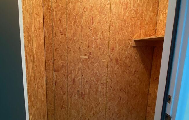 2 beds, 2 baths, 1,131 sqft, $1,425, Unit 2772-6