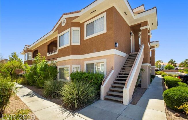 2 beds, 2 baths, $1,595, Unit # 423